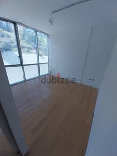 45 Sqm | Prime Location Office For Rent In Louaizeh