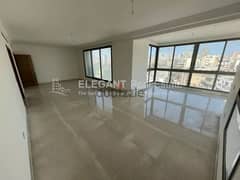 Luxurious Apartment | 24/7 Electricity | Panoramic View