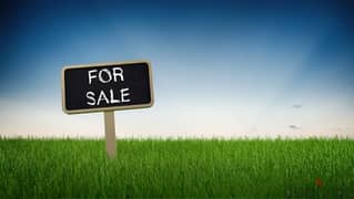 land for sale in wata l joz 0