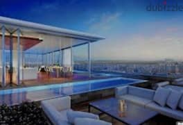 PENTHOUSE