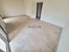 JDEIDEH PRIME (165Sq) 3 BEDROOMS IN JDEIDEH PRIME , (JD-114)