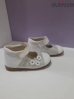 pablosky shoes for girls