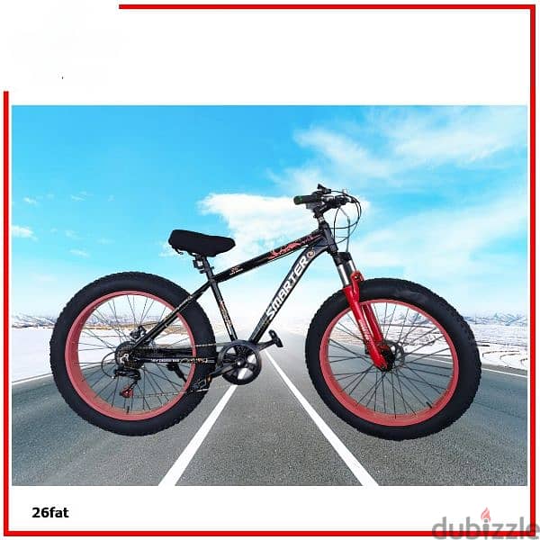 All sizes of bicycles bicyclette bike 8