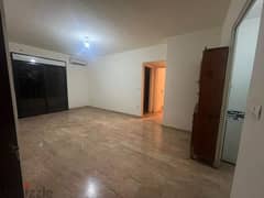 Apartment For Rent In Jal El Dib شقة للإيجار في جل الديب