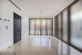 Apartments For Rent in Saifi | شقق للإيجار في الصيفي | AP13614