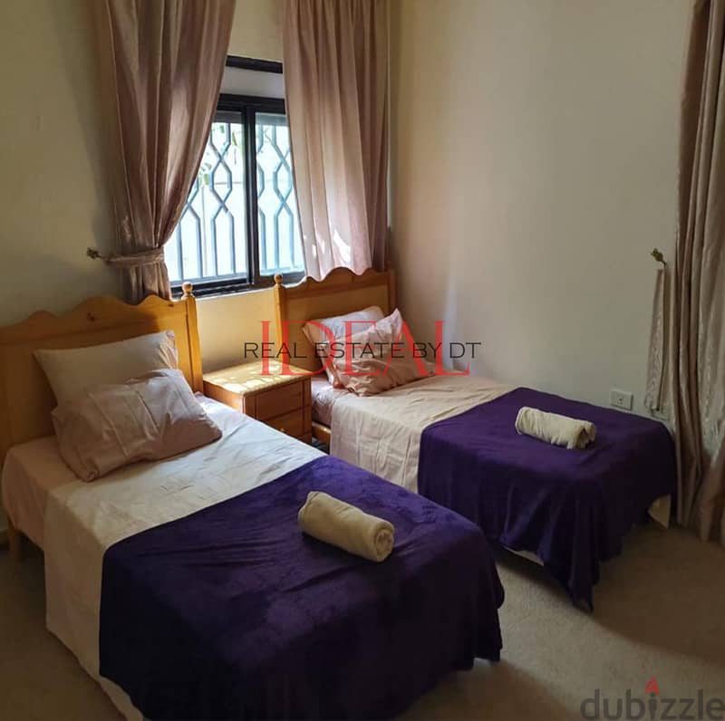 Prime location!Apartment for sale In Dhour Abadiyeh 283 Sqm ref#sch258 12