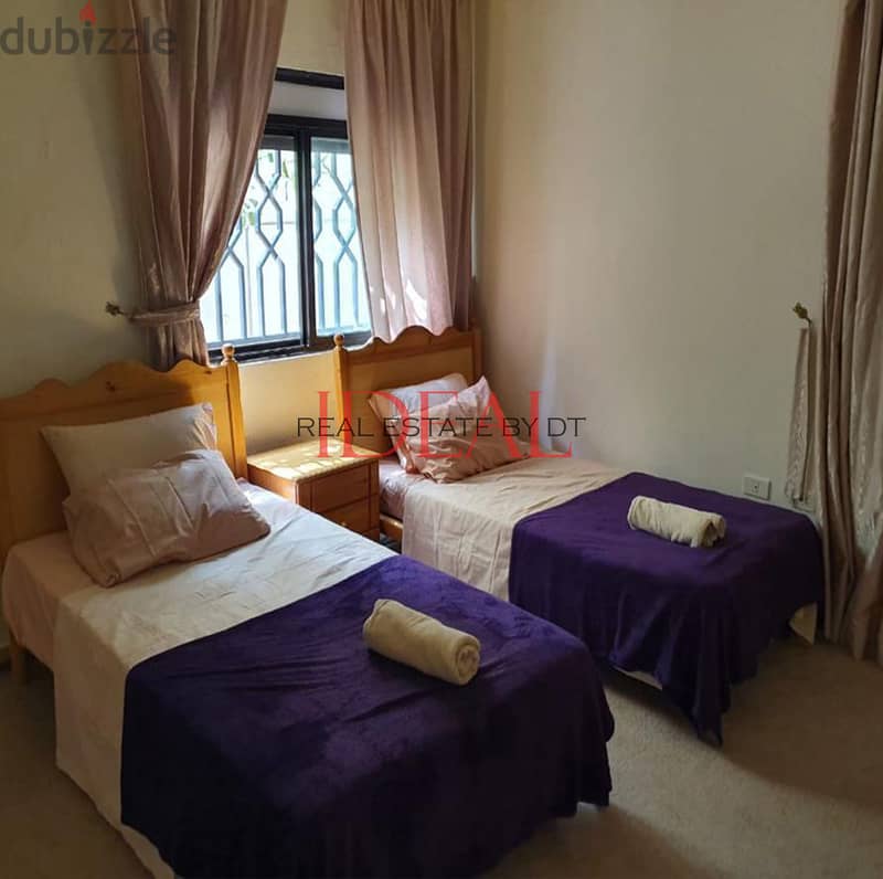 Prime location!Apartment for sale In Dhour Abadiyeh 283 Sqm ref#sch258 13