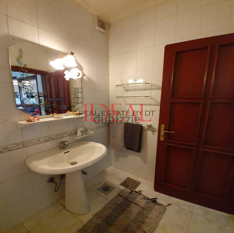 Prime location!Apartment for sale In Dhour Abadiyeh 283 Sqm ref#sch258 17