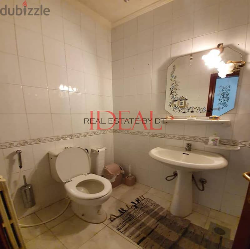 Prime location!Apartment for sale In Dhour Abadiyeh 283 Sqm ref#sch258 18