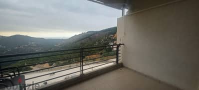 RWK198NA - Chalet For Rent  In Jeita - شاليه للإيجار في جعيتا