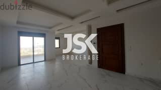 L14903-New Super Deluxe Duplex for Sale In Hboub