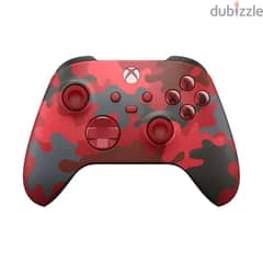 Xbox Wireless Controller 0