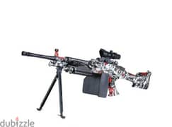 M249