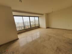 Apartment for sale in Nowayri,Beirut شقة للبيع في النويري، بيروت