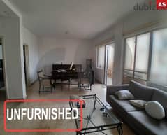 Apartment for sale in Achrafieh/الأشرفية REF#AS103366 0