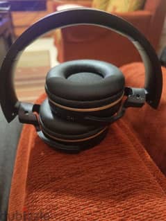 Jbl copyA used like new still working