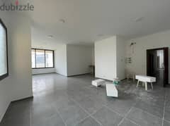 70 SQM Prime Location Office in Aoukar, Metn