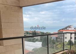 Apartment for sale in jbeil town - شقة للبيع في مدينة جبيل