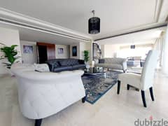 RA24-3326Fully furnished Super Deluxe apartment in Rawche is for sale