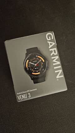 garmin