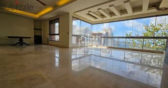 Apartment 190m² + Garden For SALE In Monteverde - شقة للبيع #PH