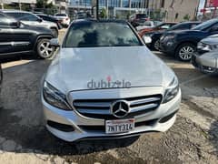 FREE Registration Mercedes Benz C300 4 matic clean car fax California 0