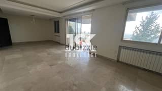 L14956-Cozy Apartment With A Lovely Seaview for Rent In Adma
