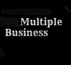 SHOP SUITABLE FOR MANY BUSINESSES (500SQ) , (BMR-111)