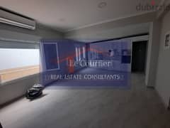 Kastella, Piraeus, Residential Building for sale - 230  Sq. m