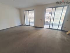 Apartment for sale in salim slam, Beirutشقة للبيع في سليم سلام