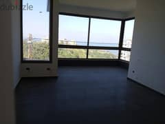 Apartment for Sale in Okaybe Cash REF#82586302JL