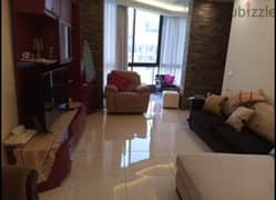 Amazing apartment for rent in mansourieh st1011