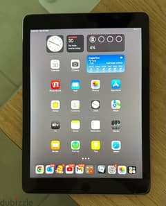 iPad Air 2