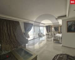 265 sqm apartment in Adma/أدما REF#DC103875