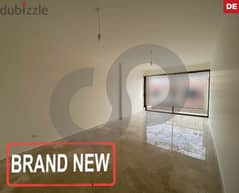 special priceapartment in Beirut- Ras el nabaa/ رأس النبع REF#DE103903