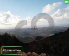 land for sale in batroun (deirbella)/ديربيلا  REF#HH103925