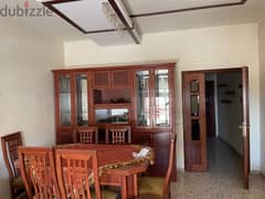 maalaka furnished apartment for sale near highway Ref#6119