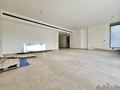 RA24-3227 Apartment for rent in Ain El Mreisseh, 300m, $ 2,916 cash