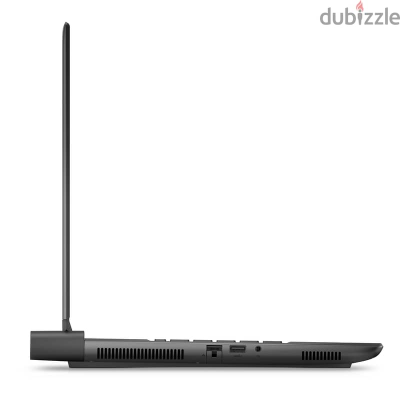 Alienware M 16 Core i7-13700hx Rtx 4070 240hz 2k+ 16" Gaming Laptop 10