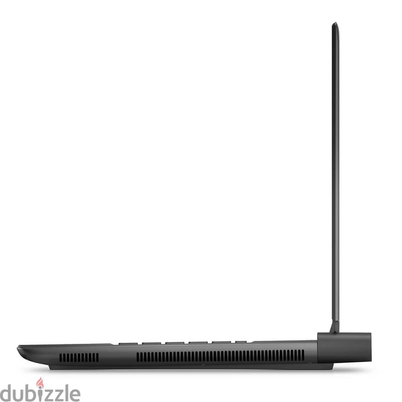 Alienware M 16 Core i7-13700hx Rtx 4070 240hz 2k+ 16" Gaming Laptop 11