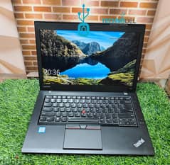 Lenovo T460 Touch Screen 0