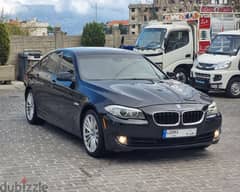 550i