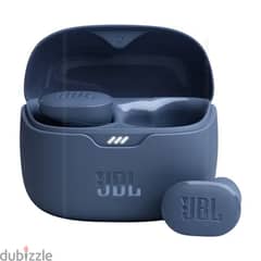 JBL