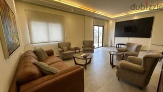 Cozy Apartment for rent in Koraytemشقة مريحة للإيجار بقريطم