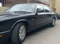 jaguar fo sale