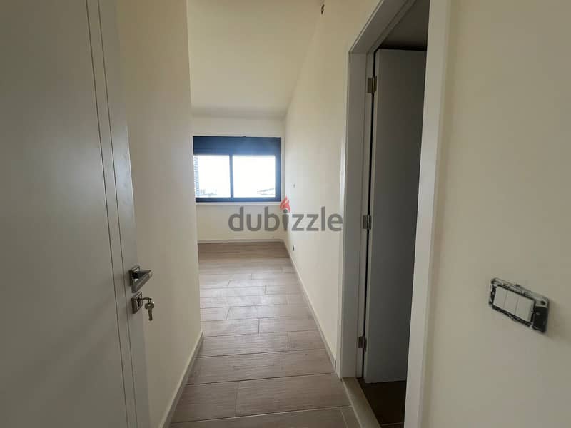 Apartment for Sale In Jal El Dib شقة للبيع في جل الديب 10