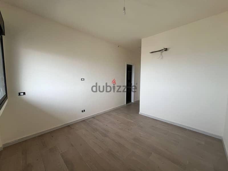 Apartment for Sale In Jal El Dib شقة للبيع في جل الديب 11