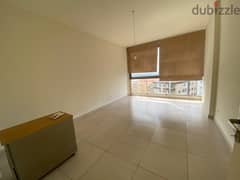 RWK118CN - Studio For Rent In Kfarhbab - ستوديو للإيجار في كفرحباب