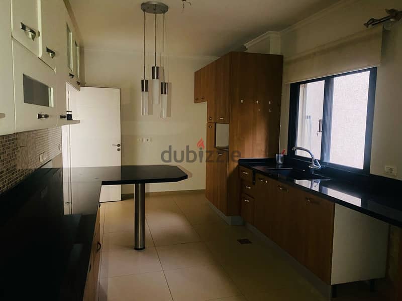 Apartment for sale in Biyada/ Very good deal/ View 11