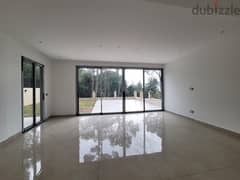 Apartment for sale in monteverde شقة للبيع ب مونتيفردي